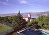 Sveti Kriz Hotel 